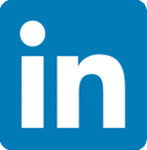 LinkedIn Profile Business